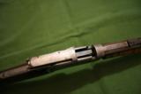 Wichester Model 1890 22LR 2nd Model - 9 of 10