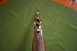 Stevens Favorite in 22 Long Rifle Lever Action - 6 of 11