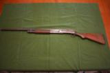 Winchester Model 1897 Takedown Shotgun 12ga - 1 of 11