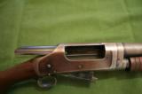 Winchester Model 1897 Takedown Shotgun 12ga - 8 of 11
