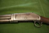 Winchester Model 1897 Takedown Shotgun 12ga - 2 of 11