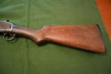 Winchester Model 1897 Takedown Shotgun 12ga - 4 of 11