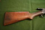 Winchester Model 1897 Takedown Shotgun 12ga - 6 of 11
