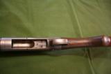 Winchester Model 1897 Takedown Shotgun 12ga - 10 of 11