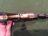 Colt 1851 Navy 4th Model 7 1/2 inch - 5 of 10