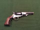 Colt 1849 Pocket Model - 2 of 7