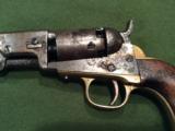 Colt 1849 Pocket Model - 5 of 7
