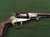 Colt 1849 Pocket Model - 3 of 7