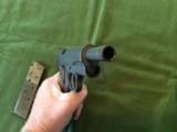 Colt 1911 WWI US Army 45 ACP 1918 - 5 of 12