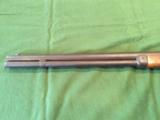 Winchester 1873 Early 3rd Model 44/40 Indian Gun ?? - 10 of 11