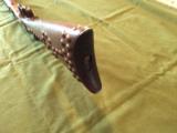 Winchester 1873 Early 3rd Model 44/40 Indian Gun ?? - 11 of 11