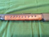 Winchester 1873 Early 3rd Model 44/40 Indian Gun ?? - 9 of 11