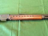 Winchester 1873 Early 3rd Model 44/40 Indian Gun ?? - 4 of 11