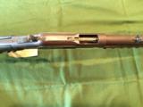 Winchester 1873 Early 3rd Model 44/40 Indian Gun ?? - 7 of 11