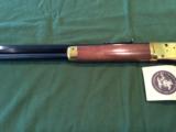 Winchester 1894 in 30-30 Centennial Edition 1866-1966 - 2 of 11