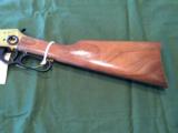 Winchester 1894 in 30-30 Centennial Edition 1866-1966 - 4 of 11