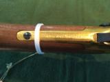 Winchester 1894 in 30-30 Centennial Edition 1866-1966 - 7 of 11