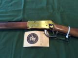 Winchester 1894 in 30-30 Centennial Edition 1866-1966 - 1 of 11