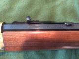 Winchester 1894 in 30-30 Centennial Edition 1866-1966 - 6 of 11