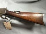 Marlin model 1893 in 30-30 caliber - 2 of 10