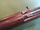 Underwood M1 Carbine - 8 of 9