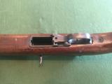 Underwood M1 Carbine - 4 of 9