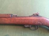 Underwood M1 Carbine - 2 of 9