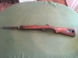Underwood M1 Carbine - 1 of 9