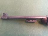 Underwood M1 Carbine - 3 of 9