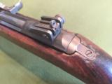 Underwood M1 Carbine - 7 of 9