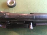M1941 Johnson Automatic
30.06 - 6 of 14
