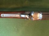 Marlin Model 24 12 guage pump shotgun - 5 of 9
