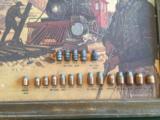 SPEER Bullets Display - 4 of 5