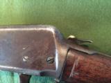 Wnchester Model 1894 30WCF 26