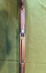 Wnchester Model 1894 30WCF 26