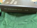 The Winchester Book 1 of 1000 by George Madis - 2 of 3