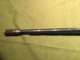 Weatherby Mark V deluxe in .270 Win Mag - 3 of 14