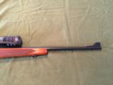  Remington 725 ADL
.222 Remington - 3 of 9