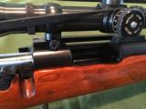  Remington 725 ADL
.222 Remington - 7 of 9