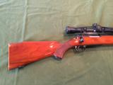  Remington 725 ADL
.222 Remington - 2 of 9