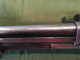 Winchester Model 12 20ga MFG 1913 - 6 of 10