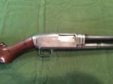 Winchester Model 12 20ga MFG 1913 - 1 of 10