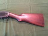 Winchester Model 12 in 16 ga MFG1917 - 6 of 9
