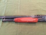 Winchester Model 12 in 12ga 29" barrel - 7 of 11