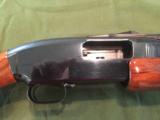 Winchester Model 12 in 12ga 29" barrel - 5 of 11