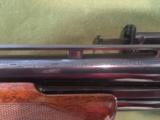 Winchester Model 12 in 12ga 29" barrel - 9 of 11