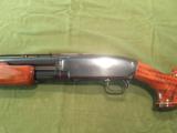 Winchester Model 12 in 12ga 29" barrel - 6 of 11