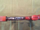  Remington 870 competition pump 12 gauge- 10 of 10
