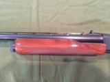  Remington 870 competition pump 12 gauge- 7 of 10