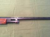  Remington 870 competition pump 12 gauge- 3 of 10